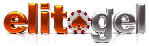 elittogel