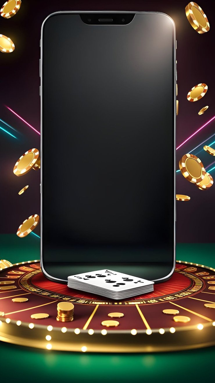 elittogel featured game showcase elittogel featured game showcase