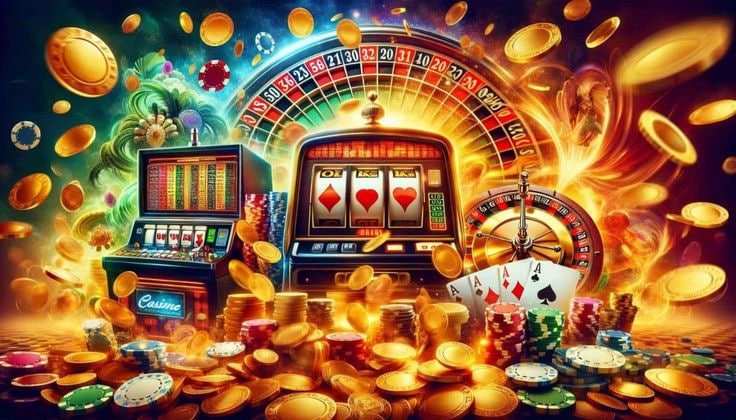 Proses verifikasi KYC di elittogel dengan unggah dokumen identitas