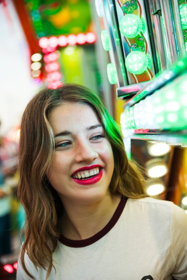 Antarmuka aplikasi elittogel menampilkan tabel live-dealer dan opsi navigasi