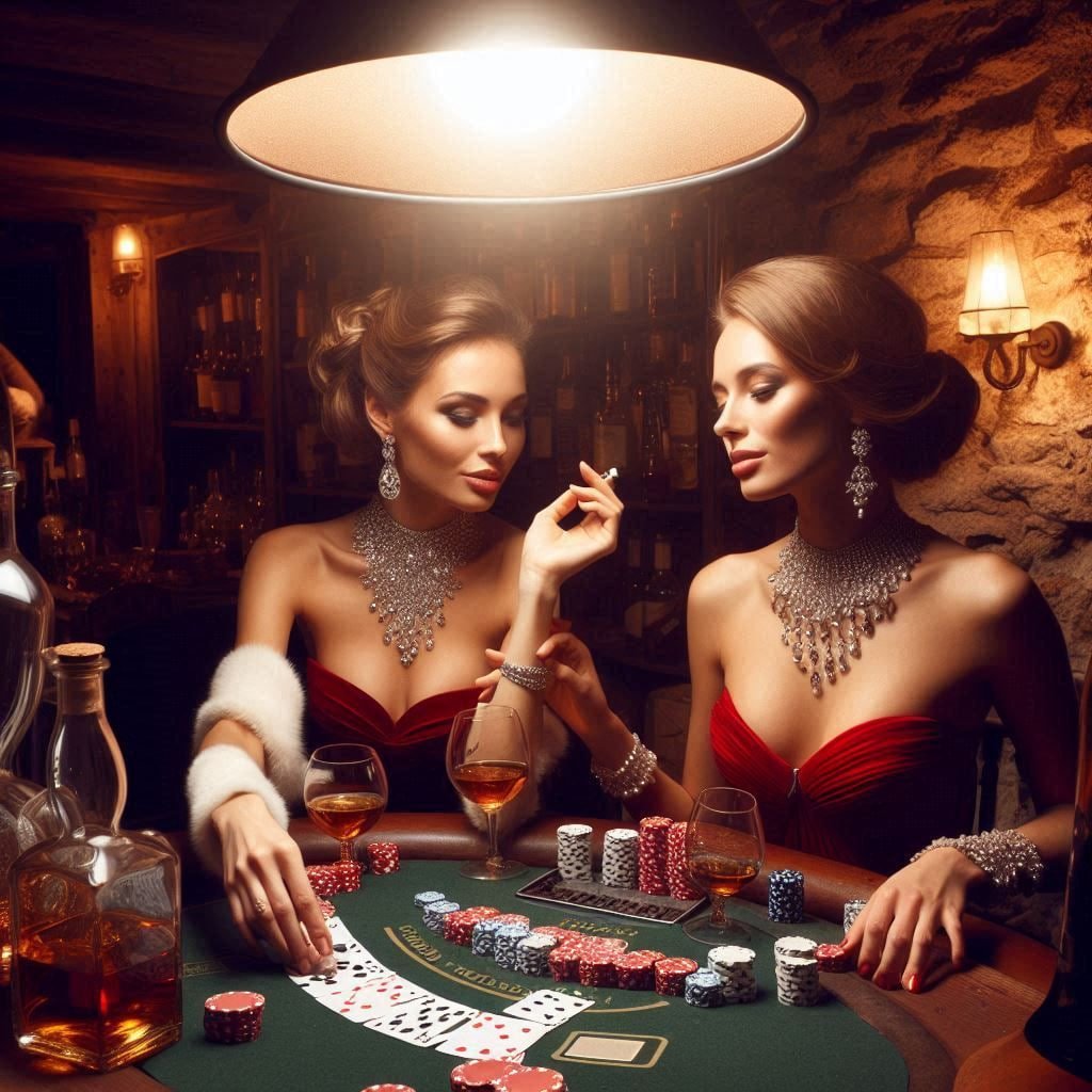 Layar pengaturan autentikasi dua faktor di aplikasi elittogel