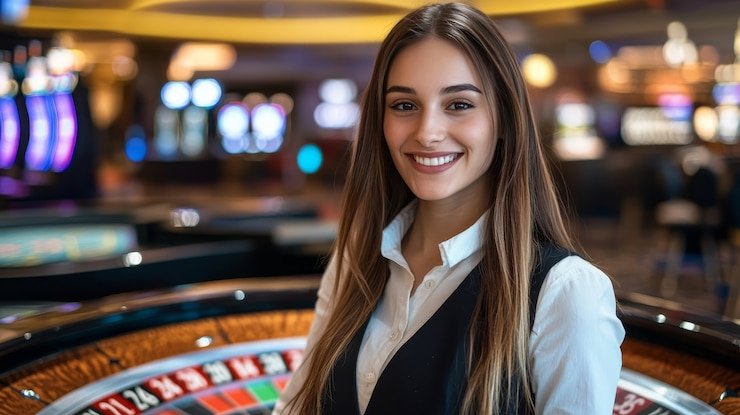 Proses verifikasi kode autentikasi di aplikasi elittogel