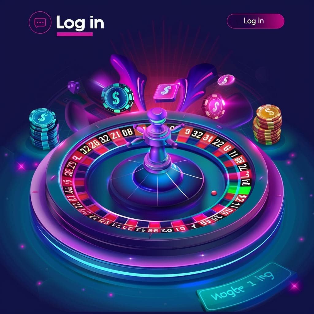 elittogel featured game showcase elittogel featured game showcase