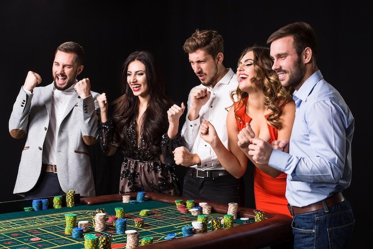 elittogel user Mobile user and Brand
