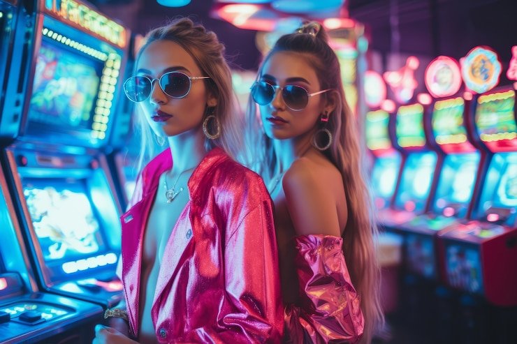 elittogel featured game showcase elittogel featured game showcase