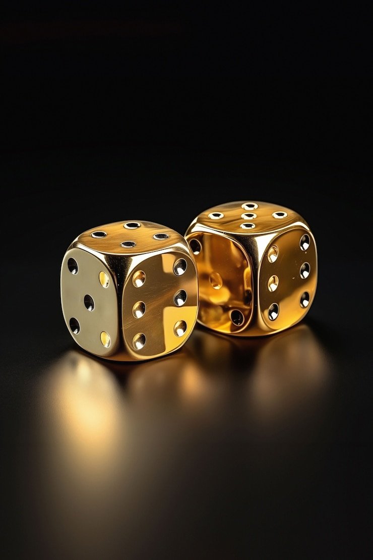Antarmuka permainan Kepala Number di aplikasi mobile elittogel
