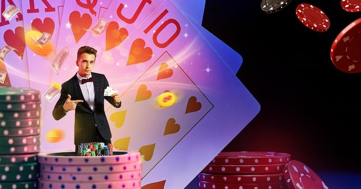 Dasbor akun elittogel menampilkan riwayat taruhan Kepala Number dan saldo terkini