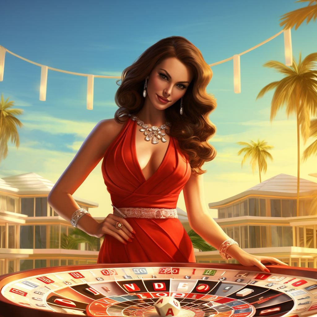 Menu pengaturan keamanan akun elittogel untuk aktivasi 2FA