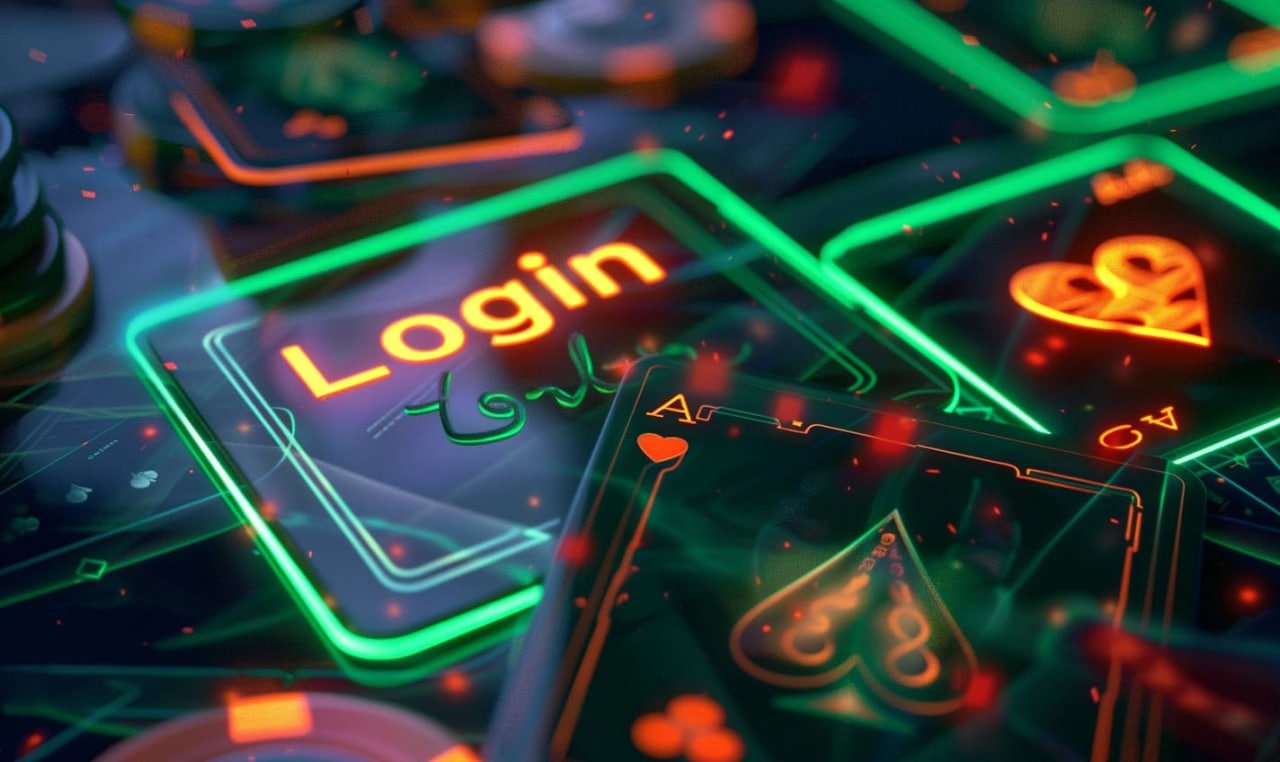 elittogel featured game showcase elittogel featured game showcase