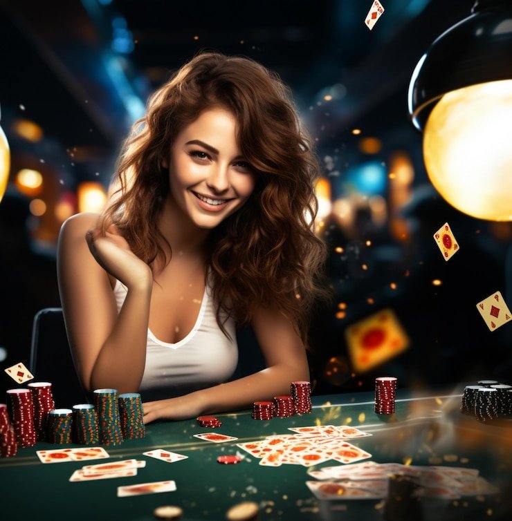 Antarmuka Macau Pools di aplikasi mobile elittogel dengan hasil undian real-time