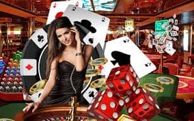 Menu pengaturan akun elittogel untuk mengubah sandi dan mengaktifkan autentikasi dua faktor