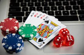 Fitur keamanan dan verifikasi dua faktor pada akun elittogel