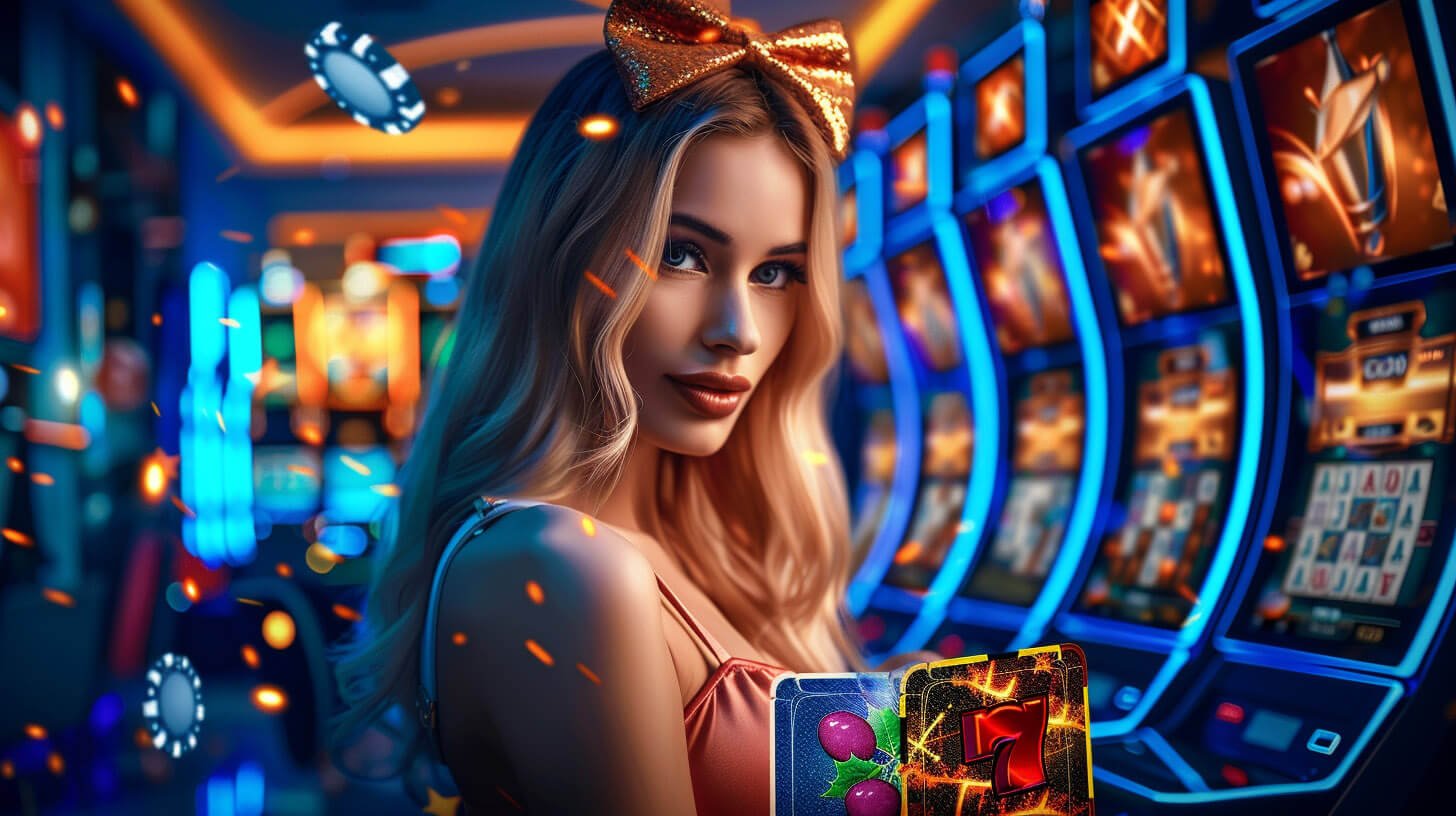 Proses verifikasi akun dan pengaturan keamanan di elittogel