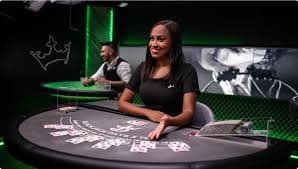 elittogel featured game showcase