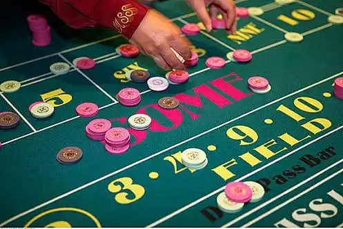 elittogel featured game showcase elittogel featured game showcase
